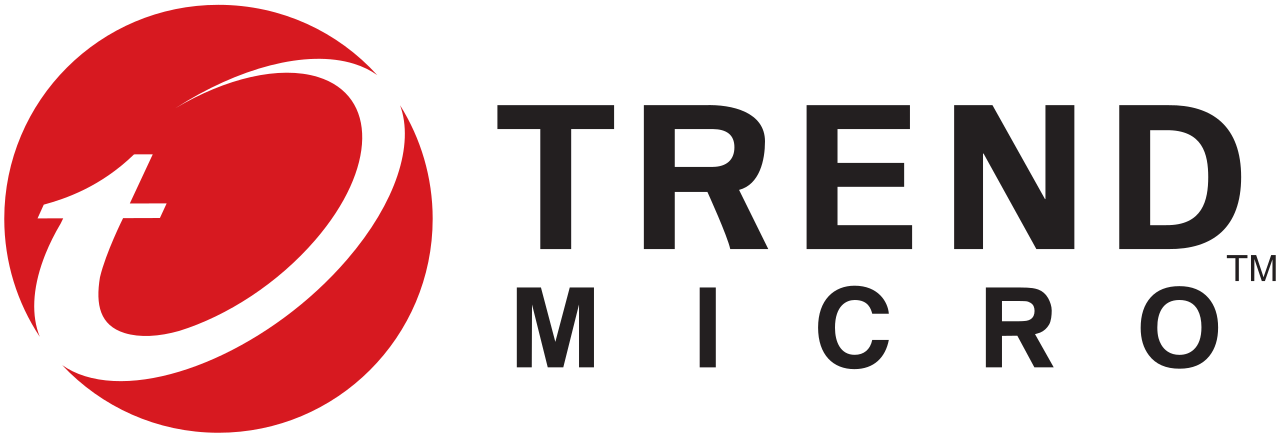 Trend-Micro-Logo.svg_.png