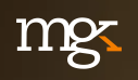 MGK Consulting