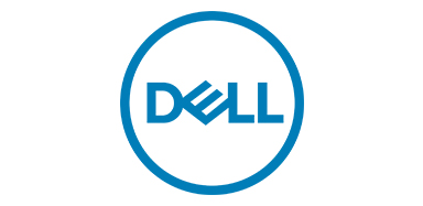Dell.jpg