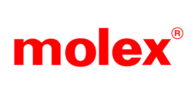 Molex.jpg