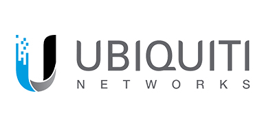 Ubiquiti.jpg