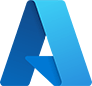microsoft-azure-logo-100x100-1.png