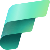 microsoft-fabric-logo-100x100-1.png