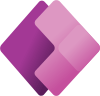 microsoft-power-apps-logo-100x100-1.png