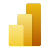 microsoft-power-bi-logo-100x100-2.png