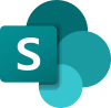 microsoft-sharepoint-logo-100x100-1.png