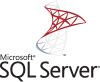 microsoft-sql-server-logo-100x100-1.png