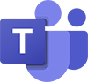 microsoft-teams-logo-100x100-1.png